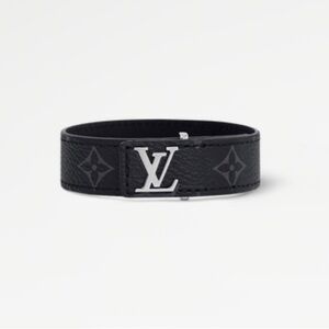 Louis Vuitton Bracelet